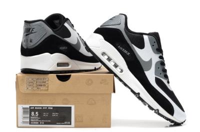 cheap air max 90 hyp prm no. 400